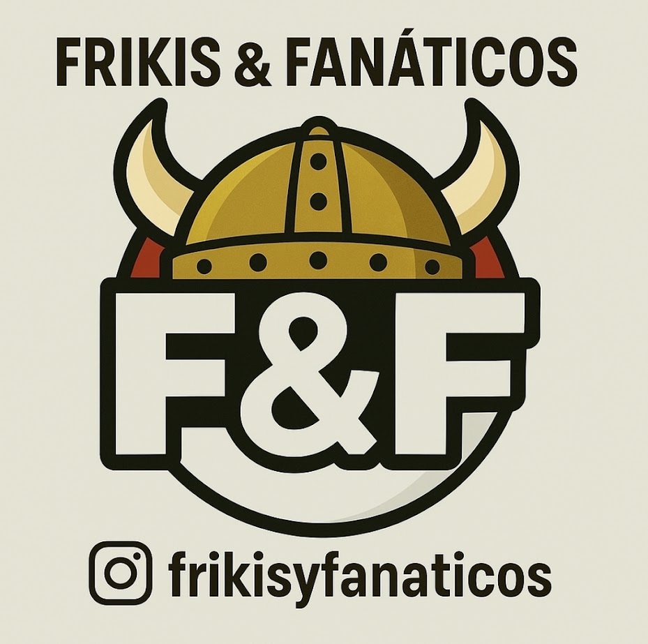 facunija