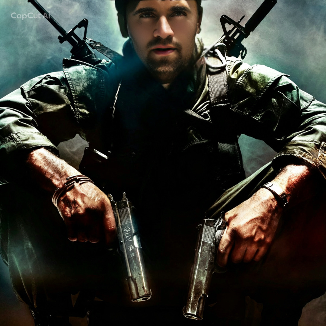 Metalgearjez